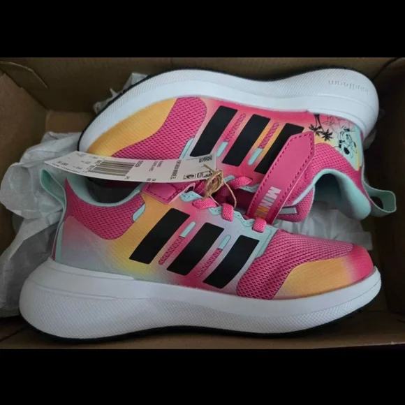adidas gazelle silver green womens TD adidas Disney Minnie Adifom Superstar 360